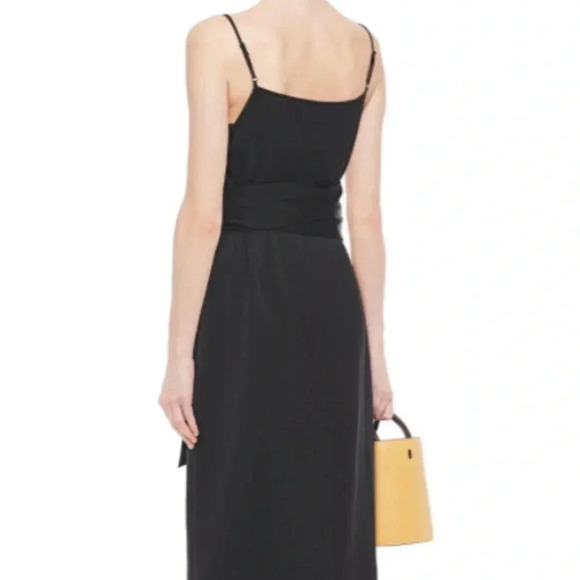 Diane Von Furstenberg Avila Wrap Dress - Picture 4 of 10